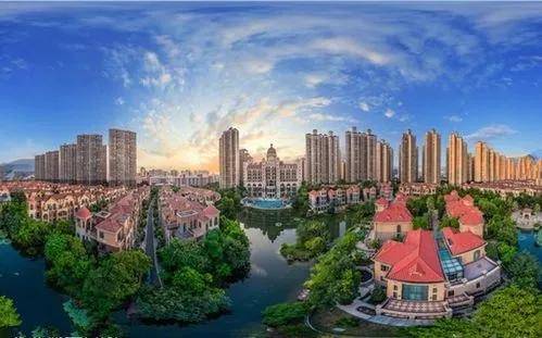 探索新澳門(mén)，7777788888的魅力與獨(dú)特體驗(yàn)，探索新澳門(mén)，魅力之旅與獨(dú)特體驗(yàn) 7777788888