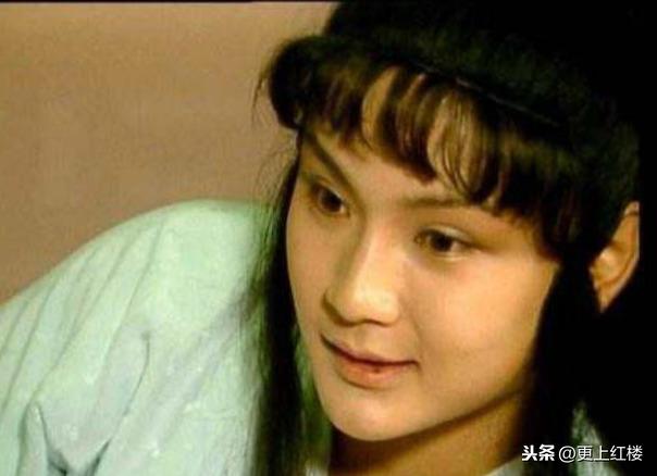 正版管家婆軟件，專業(yè)、高效、可靠的管家工具，正版管家婆軟件，專業(yè)可靠的高效管家工具