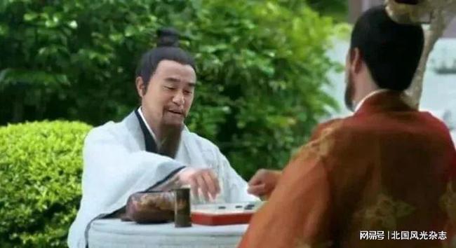 揭秘劉伯溫一肖，傳奇人物與生肖的交融，劉伯溫生肖傳奇，揭秘傳奇人物與生肖的交融之謎
