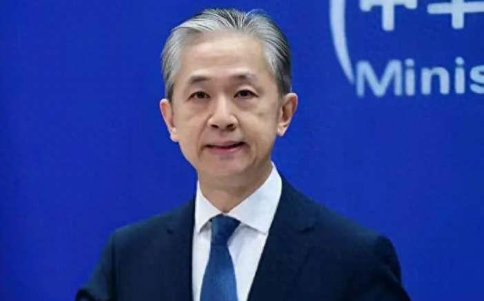 哈爾濱市公安局回應美網(wǎng)絡攻擊，堅決捍衛(wèi)網(wǎng)絡安全，維護國家利益，哈爾濱市公安局回應美國網(wǎng)絡攻擊，堅決捍衛(wèi)網(wǎng)絡安全，維護國家利益不受侵犯