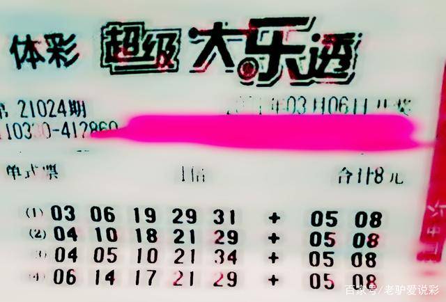 王中王024期指一生肖，深度解讀與SEO優(yōu)化策略，王中王024期生肖深度解讀與SEO優(yōu)化策略全攻略