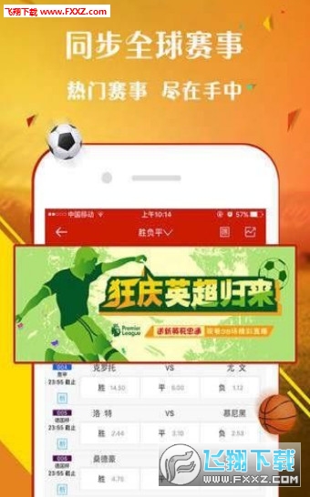 王中王中王平碼一肖尾，揭秘背后的秘密與策略，揭秘王中王平碼一肖尾的秘密與策略之道