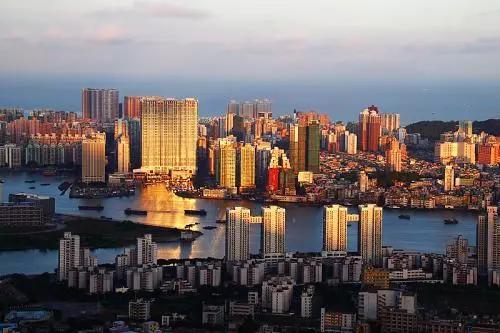 香港澳門資料大全，探索兩地文化與歷史深度之旅，香港澳門文化與歷史深度探索之旅全資料大全