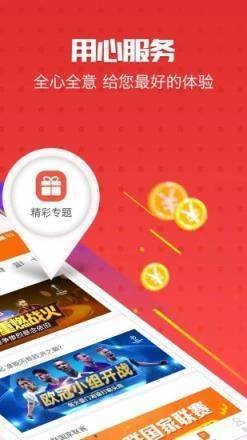 新澳門精準(zhǔn)資料大全管家婆料，探索與解析，澳門精準(zhǔn)資料大全解析，探索管家婆料內(nèi)幕