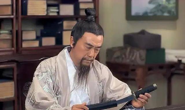 劉伯溫一句解一肖中特——揭秘神秘預(yù)言背后的玄機(jī)，劉伯溫預(yù)言揭秘，生肖玄機(jī)藏于一句解一肖之中