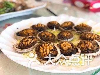 澳門好彩海鮮酒家，品味海鮮美食的絕佳之選，澳門好彩海鮮酒家，海鮮美食的絕佳品味之選