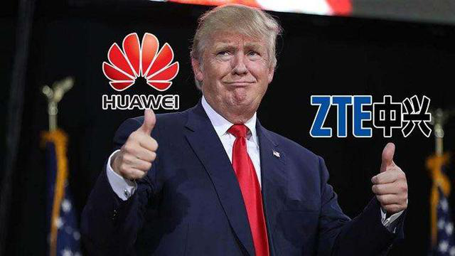 新澳彩資料免費長期公開，四大才子揭秘彩票秘籍，揭秘彩票秘籍，新澳彩資料長期免費公開，四大才子助你探索彩票世界