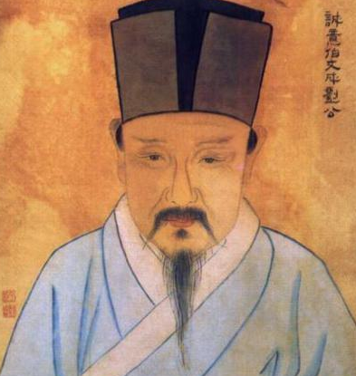 揭秘劉伯溫真準一肖，傳奇人物與預測之謎，劉伯溫傳奇預測，揭秘真準一肖的秘密與預測之謎