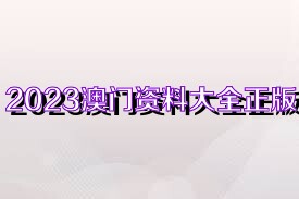 2025新奧正版資料免費(fèi)獲取指南，2025新奧正版資料免費(fèi)獲取攻略