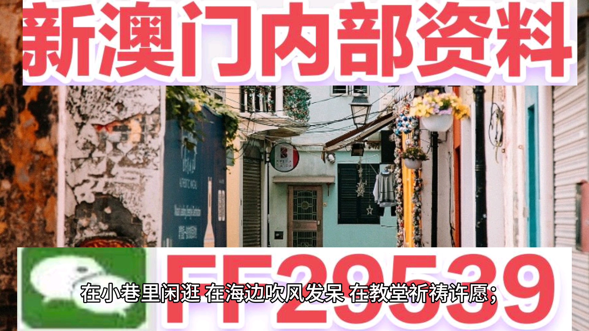 澳門資料大全——正版資料的深度探索，澳門正版資料大全，深度探索澳門資料寶庫