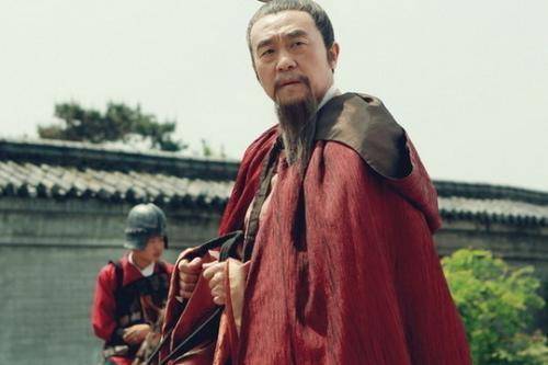 澳門開(kāi)獎(jiǎng)結(jié)果查詢 第2頁(yè)