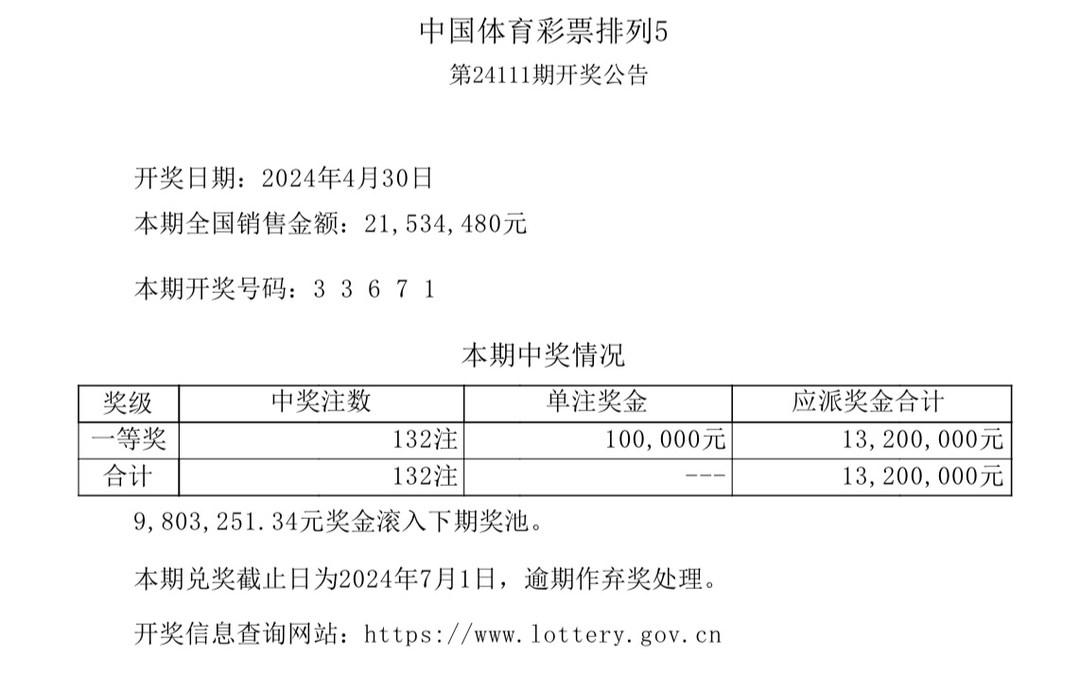 奧門開獎現(xiàn)場直播結(jié)果及最新開獎結(jié)果解析，澳門開獎現(xiàn)場直播結(jié)果與最新開獎解析