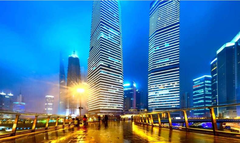 澳門100%最準(zhǔn)一肖預(yù)測(cè)——揭秘博彩文化中的神秘面紗，澳門博彩文化揭秘，100%精準(zhǔn)一肖預(yù)測(cè)背后的神秘面紗