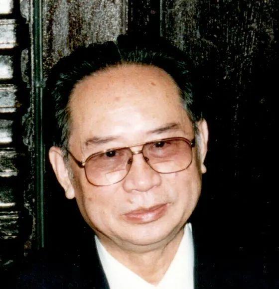 澳門六合最快開獎結果記錄——實時更新，輕松掌握最新動態(tài)，澳門六合最新開獎結果記錄實時更新