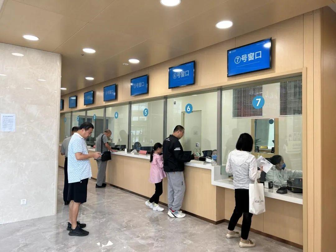 新門內(nèi)部資料免費(fèi)大全最新版本詳細(xì)介紹，新門內(nèi)部資料大全最新版詳解