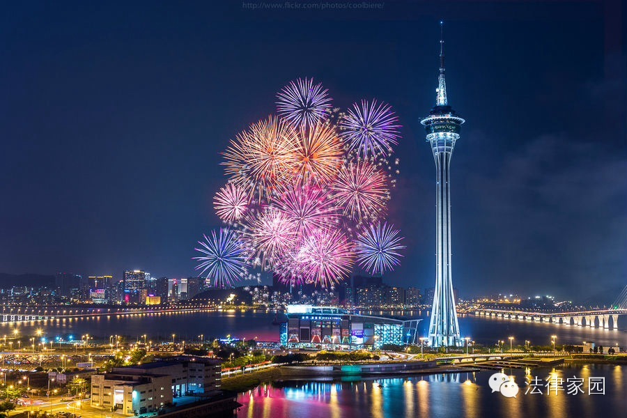 探索江左梅郎的新澳門資料，2024年的趨勢與預(yù)測分析，江左梅郎新澳門資料揭秘，2024年趨勢與預(yù)測分析