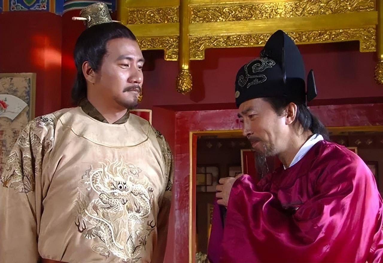 劉伯溫白小姐期期準(zhǔn)準(zhǔn)，神秘預(yù)測背后的故事與真相，劉伯溫白小姐期期精準(zhǔn)的神秘預(yù)測，揭秘背后的真相與故事
