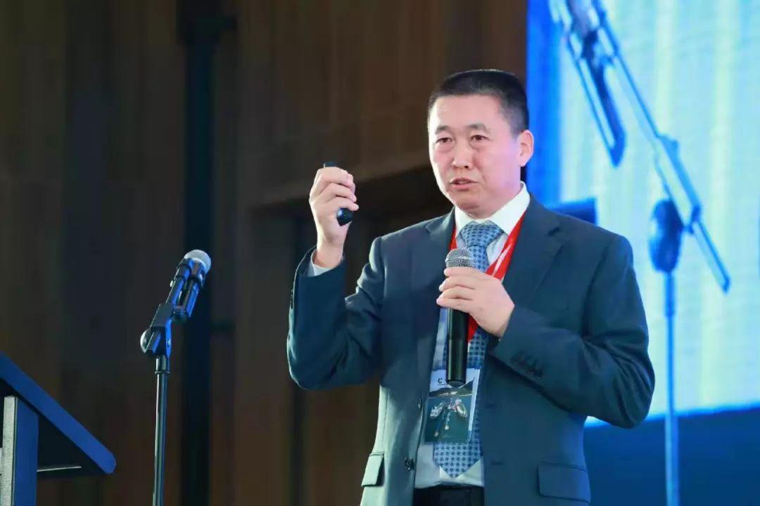 揭秘新奧歷史開(kāi)獎(jiǎng)結(jié)果，展望未來(lái)的2025新奧彩票盛宴，揭秘新奧歷史開(kāi)獎(jiǎng)，展望2025彩票盛宴新篇章