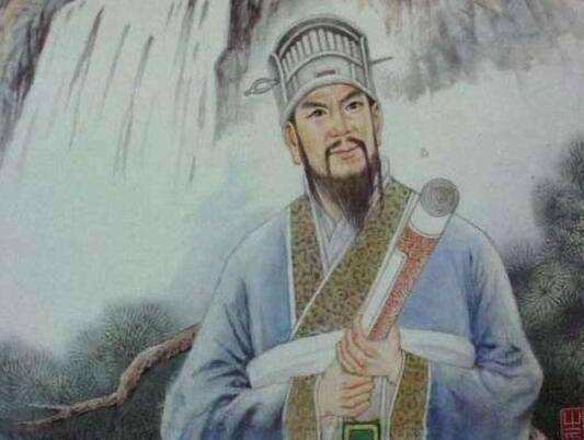 揭秘劉伯溫四肖選一肖期期日的奧秘，劉伯溫四肖選一肖期期日的神秘奧秘揭秘