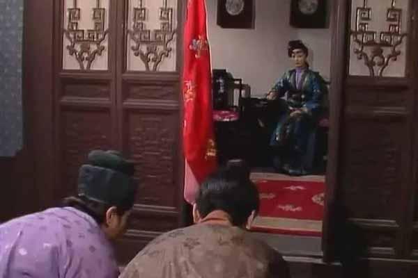 管家婆正版管家，全面解析與管理軟件的正規(guī)之選，管家婆正版軟件，全面管理與解析的正規(guī)之選