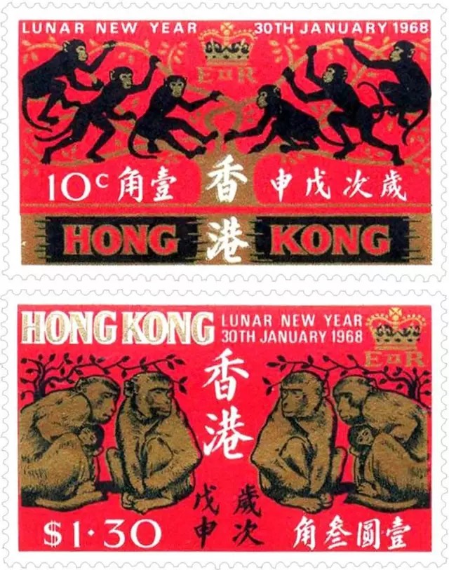香港平特一肖王中王，揭秘背后的秘密與策略，揭秘香港平特一肖王中王背后的秘密與策略之道