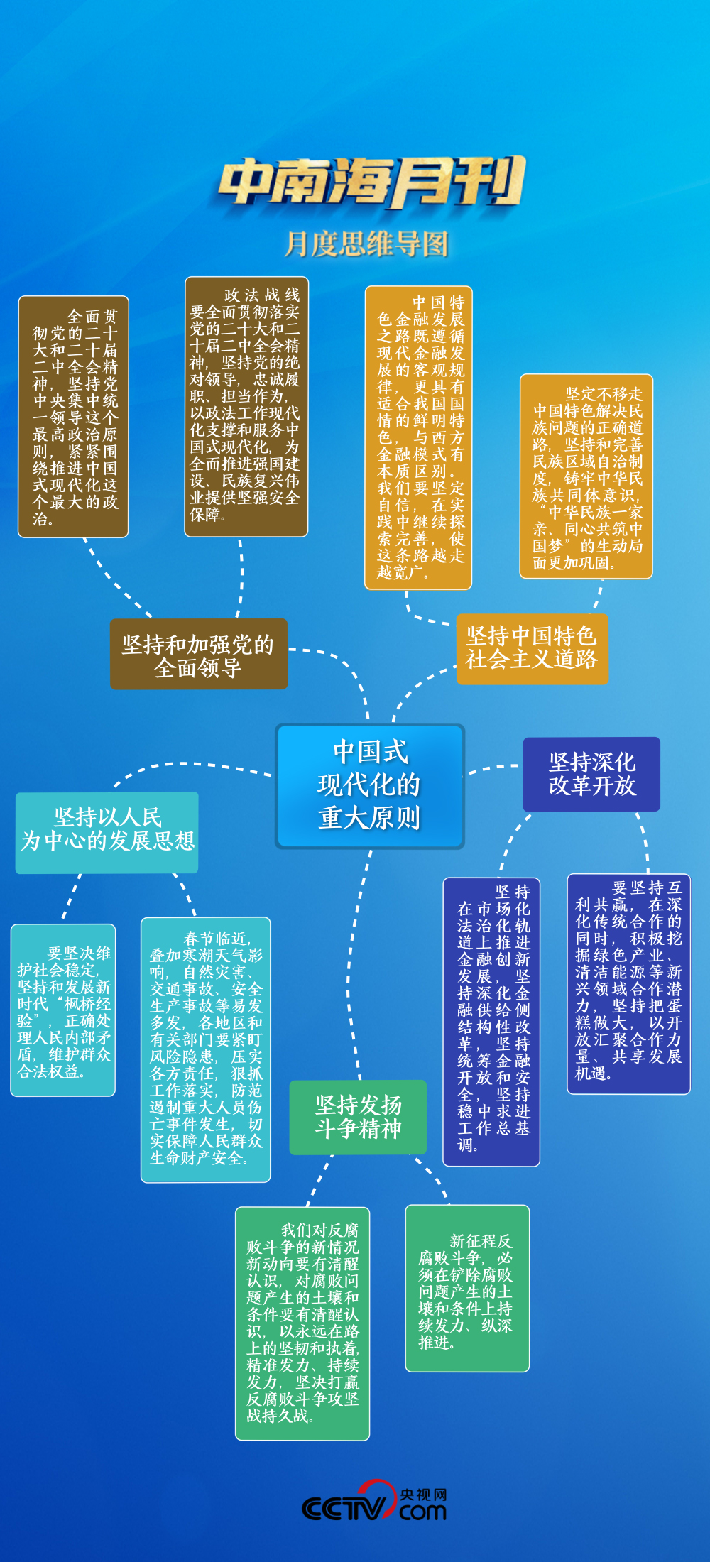 港彩香港二四六開獎免費——全面解讀與實用指南，港彩香港二四六開獎免費，全面解讀與指南