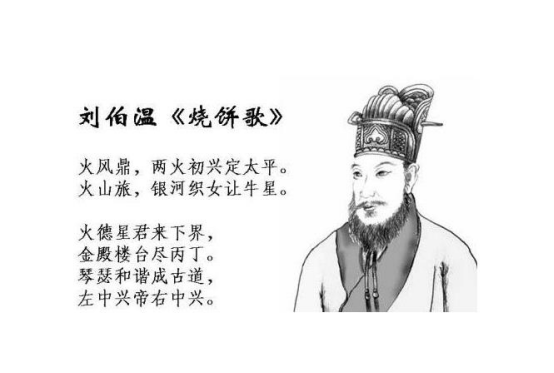 劉伯溫欲錢詩猜一生肖，揭秘古代智慧與生肖之謎，劉伯溫生肖之謎，古代智慧與生肖的關(guān)聯(lián)揭秘