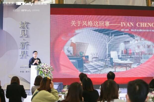 新澳天天開獎資料大全旅游團(tuán)，探索澳門的無限魅力與樂趣，澳門探索之旅，新澳天天開獎資料大全旅游團(tuán)，領(lǐng)略無限魅力與樂趣