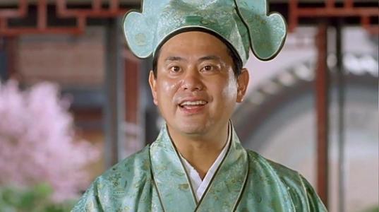 揭秘劉伯溫四肖必選一肖選特的神秘預(yù)測(cè)，劉伯溫四肖必選一肖選特揭秘，神秘預(yù)測(cè)背后的真相