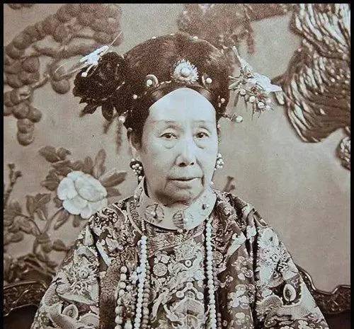 揭秘劉伯溫精準(zhǔn)一肖的神秘面紗，劉伯溫精準(zhǔn)預(yù)測生肖之謎揭秘