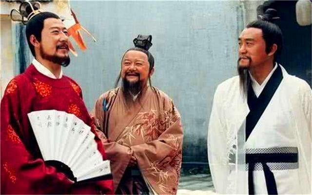劉伯溫特一肖四不像，神秘人物與傳奇故事中的關(guān)鍵詞解讀，劉伯溫特一肖四不像，神秘人物關(guān)鍵詞解讀與傳奇故事探秘