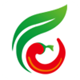 澳門正版資料大全，免費(fèi)歇后語資源一網(wǎng)打盡，澳門正版資料大全，免費(fèi)歇后語資源匯總