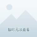 今晚澳門(mén)9點(diǎn)35分開(kāi)獎(jiǎng)，深度解析與預(yù)測(cè)，澳門(mén)今晚9點(diǎn)35分開(kāi)獎(jiǎng)深度解析與預(yù)測(cè)