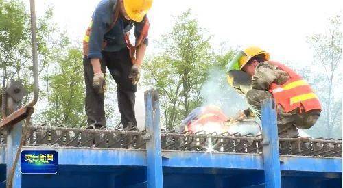 關(guān)于崇信縣姚家溝是否會拆遷的探討，崇信縣姚家溝拆遷探討，未來走向分析