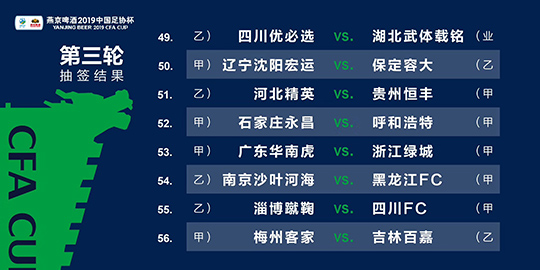 澳門(mén)三肖三碼精準(zhǔn)100%，揭秘真相與技巧，澳門(mén)三肖三碼精準(zhǔn)揭秘，真相與技巧探索
