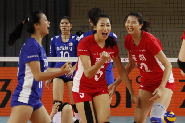 王中王選一肖一馬，揭秘背后的故事與奧秘，揭秘王中王選一肖一馬的背后故事與奧秘