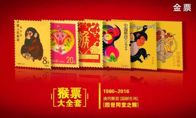 王中王351期指一生肖——揭秘生肖運(yùn)勢與獨(dú)特魅力，揭秘生肖運(yùn)勢與獨(dú)特魅力，王中王351期指定生肖揭曉