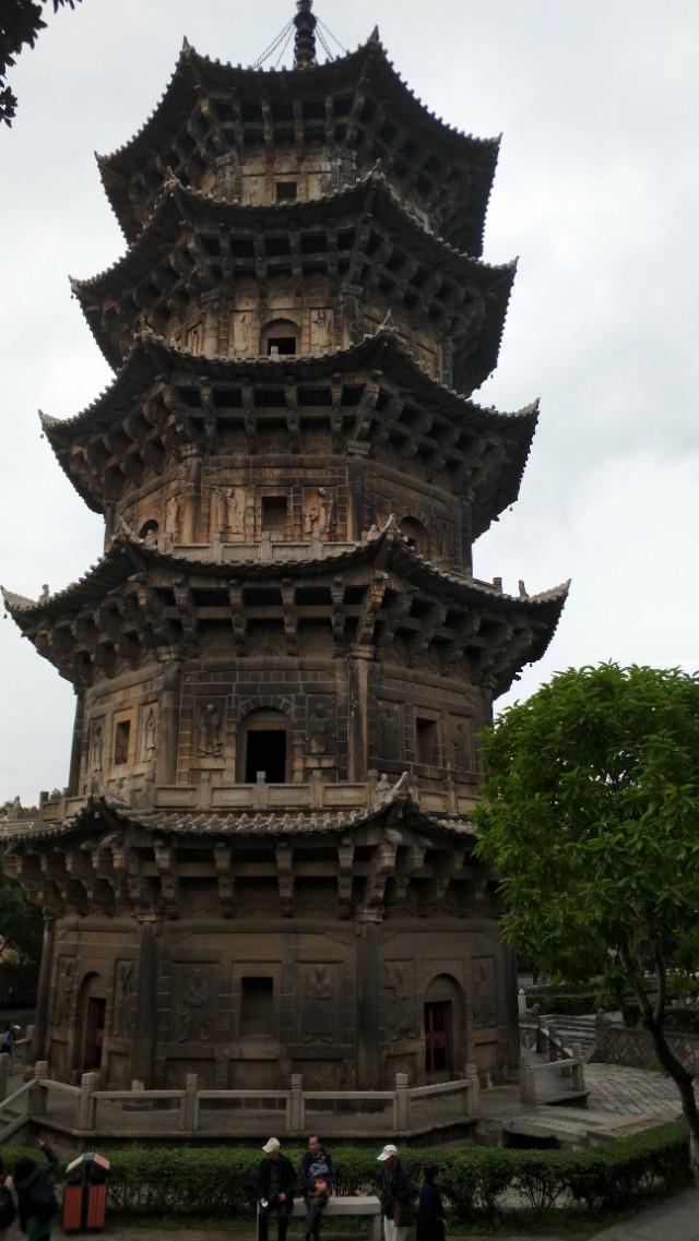 澳門正版精準(zhǔn)免費資料，探索未來的預(yù)測與機遇（2025展望），澳門正版精準(zhǔn)資料揭秘，未來預(yù)測與機遇展望（2025年展望）
