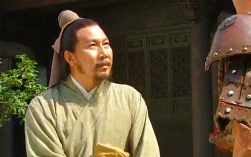 揭秘劉伯溫一肖一馬的傳奇故事與SEO優(yōu)化策略，劉伯溫傳奇故事與SEO優(yōu)化策略揭秘，一肖一馬的神秘面紗