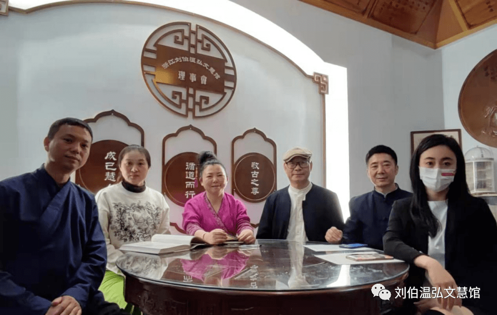 揭秘劉伯溫六肖期期準一肖的神秘預測，劉伯溫六肖期期精準預測揭秘，神秘一肖預測探秘