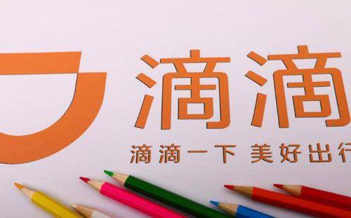 澳門今晚彩票預(yù)測，探索未來的幸運(yùn)之門（關(guān)鍵詞，澳門特馬、彩票預(yù)測、幸運(yùn)之門），澳門特馬彩票預(yù)測，探索幸運(yùn)之門，今晚揭曉未來幸運(yùn)號碼