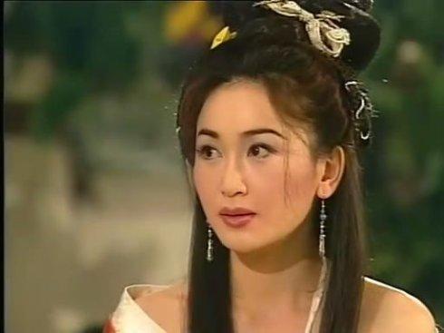 澳門六開獎結(jié)果第51期，開獎數(shù)據(jù)分析與預(yù)測，澳門第51期六開獎結(jié)果分析與預(yù)測