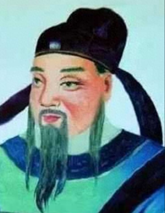 揭秘劉伯溫預(yù)測之秘，一肖中準(zhǔn)的傳奇，劉伯溫預(yù)測揭秘，傳奇中的生肖預(yù)測之秘
