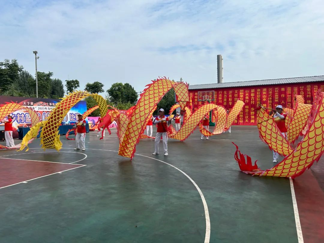 今天澳門正版藏寶圖，探索神秘的寶藏之旅，澳門正版藏寶圖揭秘，神秘寶藏之旅啟動