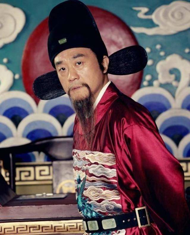 一肖中平劉伯溫，傳奇人物與智慧象征的完美結(jié)合，劉伯溫與一肖中平，傳奇人物與智慧的完美結(jié)合