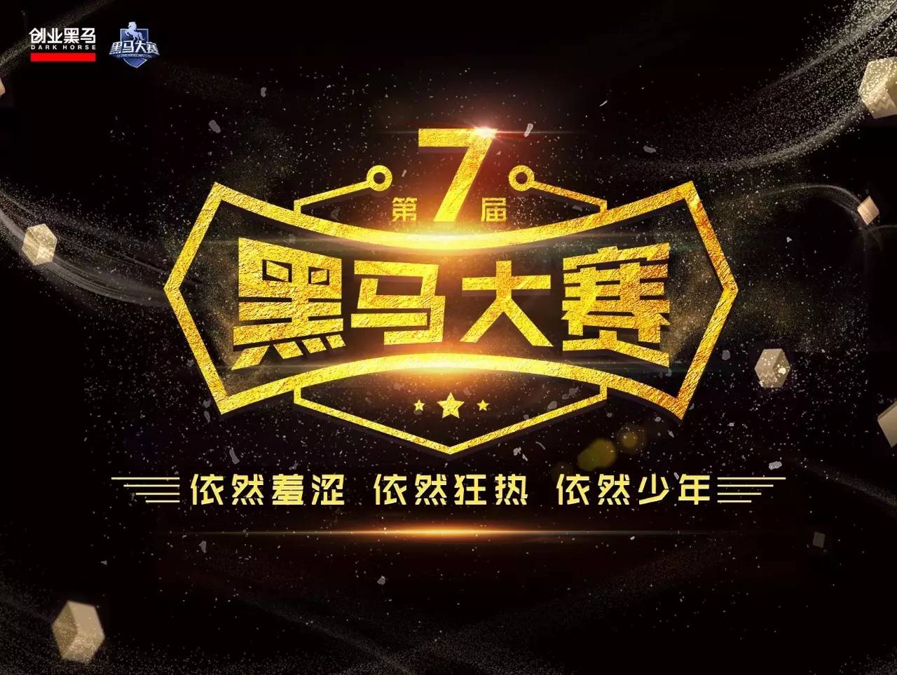 王中王黑馬堂一肖中特，揭秘背后的故事與奧秘，揭秘王中王黑馬堂一肖中特的背后故事與奧秘