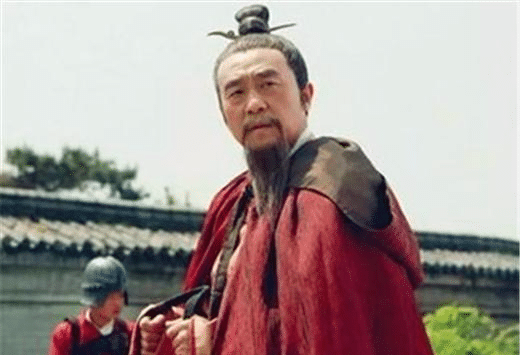 劉伯溫，一代傳奇人物與平肖之謎，劉伯溫，傳奇人物與平肖之謎探秘