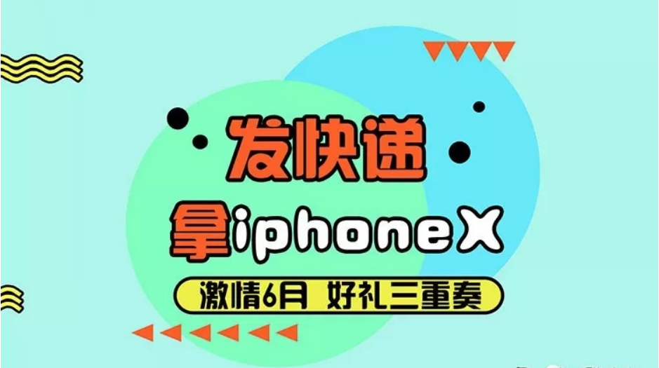 澳門管家婆，揭秘精準預測背后的秘密，澳門管家婆精準預測背后的奧秘揭秘