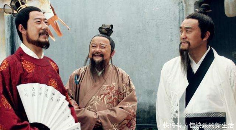 劉伯溫一肖八馬，傳奇人物與神秘預(yù)言的交融，劉伯溫一肖八馬，傳奇人物預(yù)言與神秘交融的傳奇故事