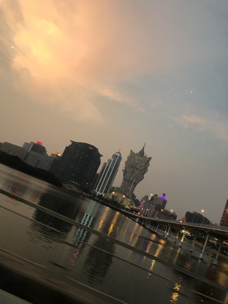 澳門(mén)今晚必開(kāi)一肖一特，深度解析與預(yù)測(cè)，澳門(mén)今晚生肖特碼深度解析與預(yù)測(cè)，一肖一特必開(kāi)趨勢(shì)探討